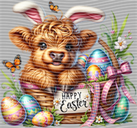 Easter-FHJ 2216